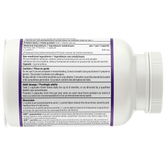 L-Lysine
